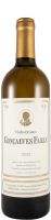 2021 Gonçalves Faria white