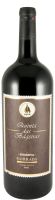 2022 Quinta das Bágeiras Reserva tinto 1,5L