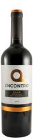 2019 Encontro Baga red