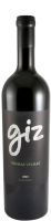 2023 Giz by Luís Gomes Vinhas Velhas branco