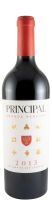 2013 Principal Grande Reserva red