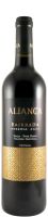 2023 Aliança Bairrada Reserva red