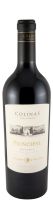 2005 Principal Reserva tinto