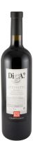 2007 Campolargo Diga tinto