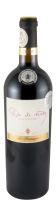 2004 São Domingos Lopo de Freitas tinto