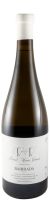 2020 Niepoort Quinta de Baixo Vinhas Velhas biológico branco