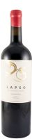 2018 Lapso by Sidónio de Sousa tinto