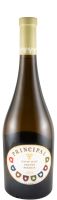 2019 Principal Grande Reserva white
