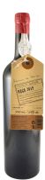 2019 Sidónio de Sousa Vinho D'Autor tinto