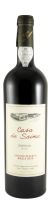 2019 Casa de Saima Grande Reserva tinto