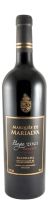 2021 Marquês de Marialva Baga Reserva tinto