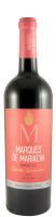 2022 Marquês de Marialva Colheita Selecionada red