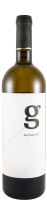 2023 António Guerreiro Bairrada white