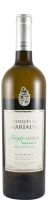 2023 Marquês de Marialva Arinto Reserva white