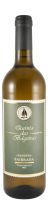 2023 Quinta das Bágeiras Reserva white