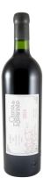 2014 Luís Pato Quinta do Ribeirinho Pé Franco red