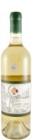2022 Buçaco Reservado white