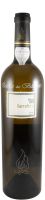 2023 Quinta das Bágeiras Garrafeira white