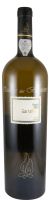 2023 Quinta das Bágeiras Garrafeira white 1.5L