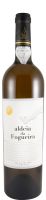 2023 Quinta das Bágeiras Aldeia da Fogueira white