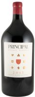2013 Principal Grande Reserva tinto 3L