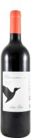 2025 Luís Pato Baga & Touriga Nacional tinto