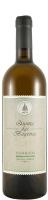 2024 Quinta das Bágeiras white