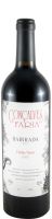 2017 Gonçalves Faria red
