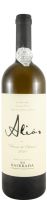 2021 Aliás Vinhas Velhas white