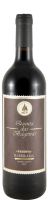 2023 Quinta das Bágeiras Reserva tinto