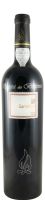 2021 Quinta das Bágeiras Garrafeira tinto