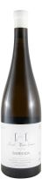 2022 Quinta de Baixo Vinhas Velhas white