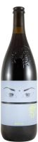 2025 Niepoort Nat Cool tinto 1L