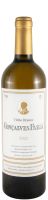 2022 Gonçalves Faria white