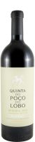 2023 Quinta do Poço do Lobo Reserva white