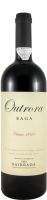 2020 Outrora Baga tinto