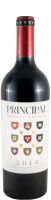 2014 Principal Grande Reserva tinto