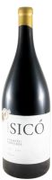 2023 Encosta da Criveira Reserva red 1.5L