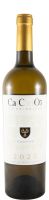 2023 CalCariO3 do Principal Chardonnay branco