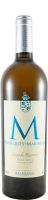 2019 Marquês de Marialva Arinto Grande Reserva branco