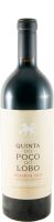 2021 Quinta do Poço do Lobo Reserva tinto