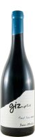 2022 Gizruptivo Pinot Noir tinto