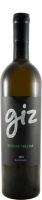 2024 Giz by Luís Gomes Vinhas Velhas white