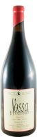 2024 Filipa Pato Nossa tinto 1,5L