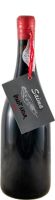 2023 Casa de Saima Pinot Noir red