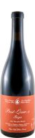 2025 Filipa Pato Post Quercus Baga red