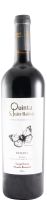 2016 Quinta S. João Batista Alicante Bouschet & Touriga Franca Reserva tinto