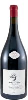 2019 Casal das Aires Vinhas Velhas Alicante Bouschet red 1.5L