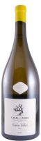 2020 Casal das Aires Vinhas Velhas Fernão Pires branco 1,5L
