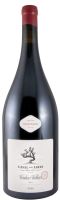 2020 Casal das Aires Vinhas Velhas Alicante Bouschet red 1.5L